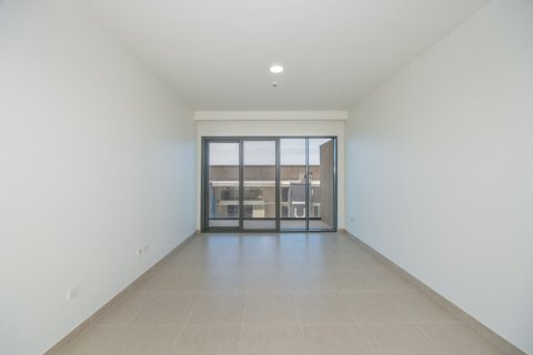 2 غرف نوم شقة في Mina Rashid, الإمارات العربية المتحدة رقم 150244 5