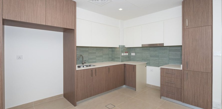 2 غرف نوم شقة في Mina Rashid, الإمارات العربية المتحدة رقم 150244