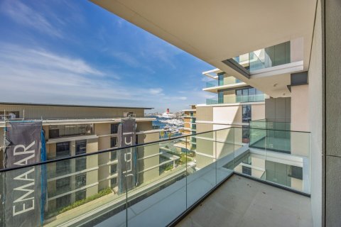 2 غرف نوم شقة في Mina Rashid, الإمارات العربية المتحدة رقم 150244 25