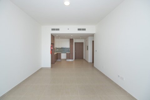 2 غرف نوم شقة في Mina Rashid, الإمارات العربية المتحدة رقم 150244 6