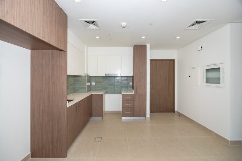 2 غرف نوم شقة في Mina Rashid, الإمارات العربية المتحدة رقم 150244 3