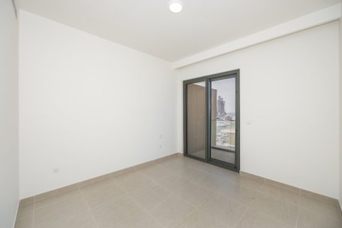 2 غرف نوم شقة في Mina Rashid, الإمارات العربية المتحدة رقم 150244 12