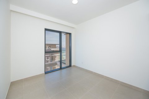 2 غرف نوم شقة في Mina Rashid, الإمارات العربية المتحدة رقم 150244 11