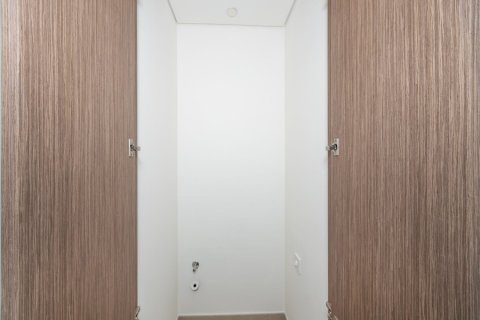 2 غرف نوم شقة في Mina Rashid, الإمارات العربية المتحدة رقم 150244 23