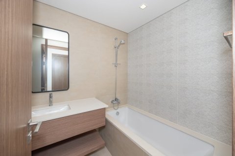 2 غرف نوم شقة في Mina Rashid, الإمارات العربية المتحدة رقم 150244 8