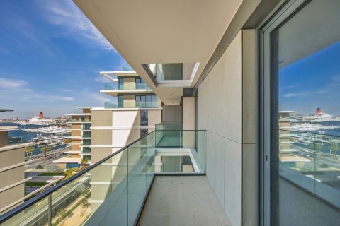 2 غرف نوم شقة في Mina Rashid, الإمارات العربية المتحدة رقم 150244 17