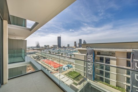 2 غرف نوم شقة في Mina Rashid, الإمارات العربية المتحدة رقم 150244 19