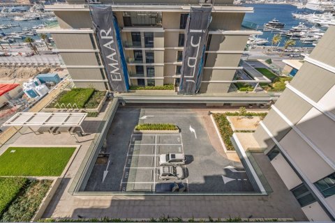 2 غرف نوم شقة في Mina Rashid, الإمارات العربية المتحدة رقم 150244 20