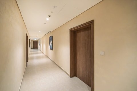 2 غرف نوم شقة في Mina Rashid, الإمارات العربية المتحدة رقم 150244 21