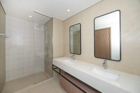 2 غرف نوم شقة في Mina Rashid, الإمارات العربية المتحدة رقم 150244 15