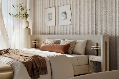 Villa de 4 chambres à Dubai, UAE No. 150246 6