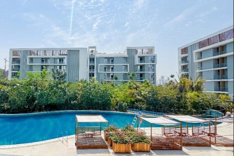 Apartment de 2 dormitorios en Dubai, UAE No. 150248 14