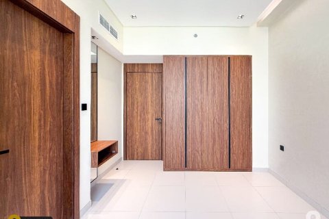 Apartment de 2 dormitorios en Dubai, UAE No. 150248 7
