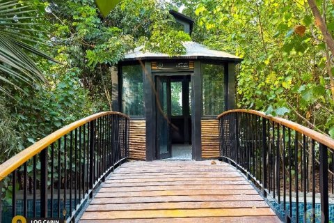 Apartment de 2 dormitorios en Dubai, UAE No. 150248 11