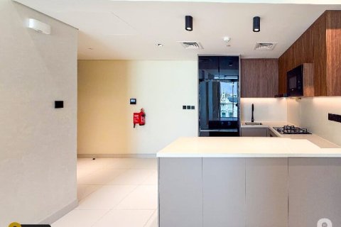 Apartment de 2 dormitorios en Dubai, UAE No. 150248 17