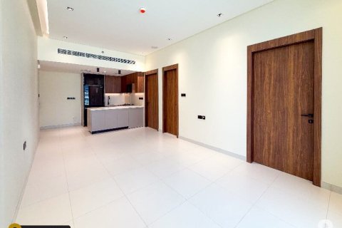 Apartment de 2 dormitorios en Dubai, UAE No. 150248 15