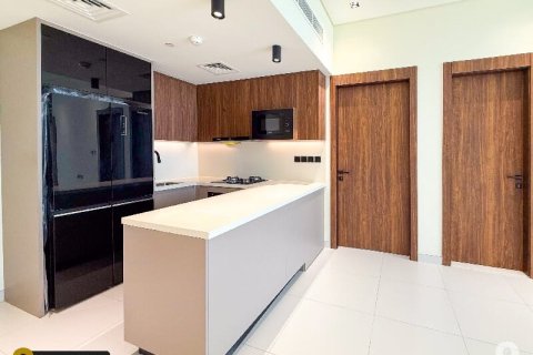 Apartment de 2 dormitorios en Dubai, UAE No. 150248 16
