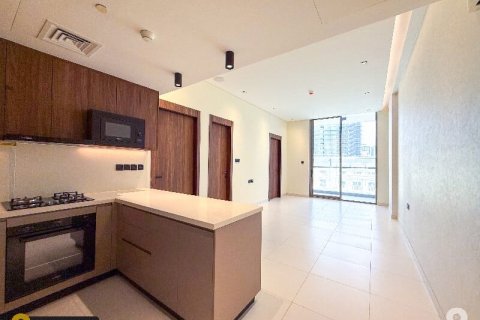 Apartment de 2 dormitorios en Dubai, UAE No. 150248 21