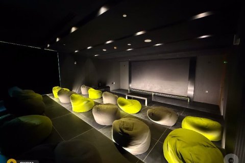 Apartment de 2 dormitorios en Dubai, UAE No. 150248 9