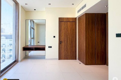 Apartment de 2 dormitorios en Dubai, UAE No. 150248 3