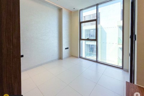 Apartment de 2 dormitorios en Dubai, UAE No. 150248 4