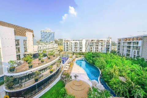 Apartment de 2 dormitorios en Dubai, UAE No. 150248