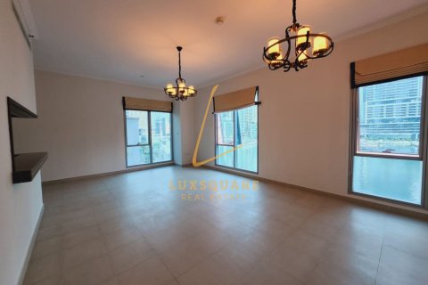 2 bedrooms Apartment in Marina Promenade, UAE No. 165162