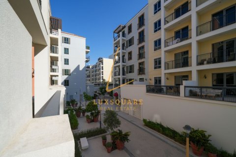 1 bedroom Apartment in La Mer, UAE No. 165164 15