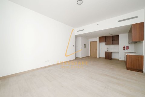 1 bedroom Apartment in La Mer, UAE No. 165164 4