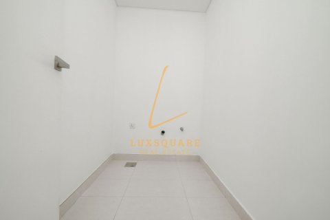 1 bedroom Apartment in La Mer, UAE No. 165164 7