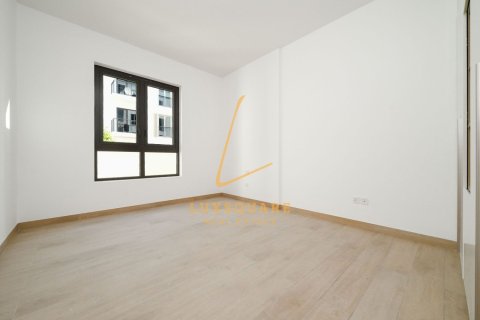 1 bedroom Apartment in La Mer, UAE No. 165164 8