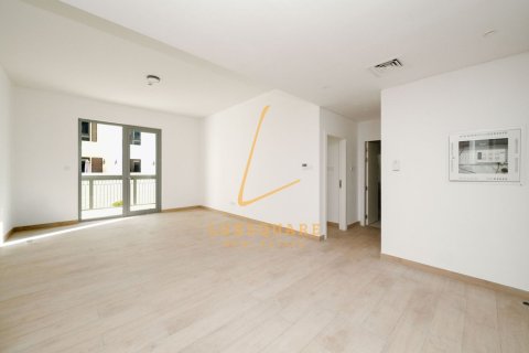 1 bedroom Apartment in La Mer, UAE No. 165164 6