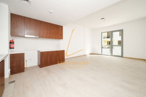 1 bedroom Apartment in La Mer, UAE No. 165164