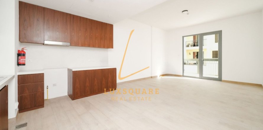 1 bedroom Apartment in La Mer, UAE No. 165164