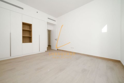 1 bedroom Apartment in La Mer, UAE No. 165164 10