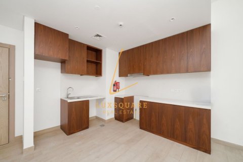 1 bedroom Apartment in La Mer, UAE No. 165164 5