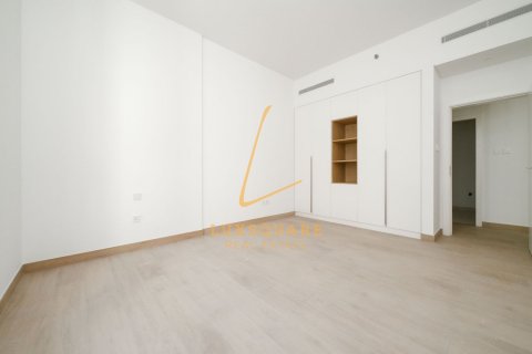 1 bedroom Apartment in La Mer, UAE No. 165164 11