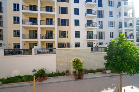 1 bedroom Apartment in La Mer, UAE No. 165164 14