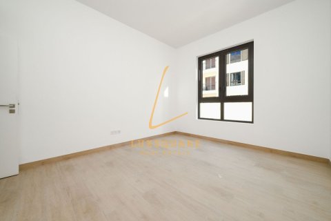 1 bedroom Apartment in La Mer, UAE No. 165164 9