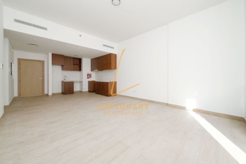 1 bedroom Apartment in La Mer, UAE No. 165164 3