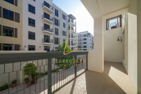 1 bedroom Apartment in La Mer, UAE No. 165164 12