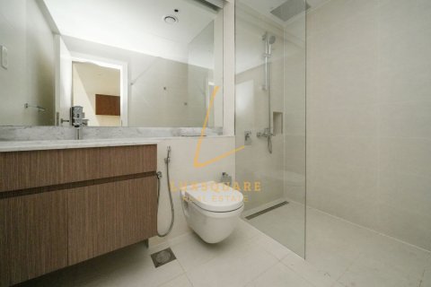 1 bedroom Apartment in La Mer, UAE No. 165164 17