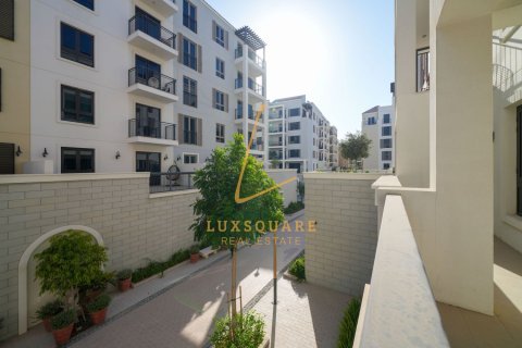 1 bedroom Apartment in La Mer, UAE No. 165164 13