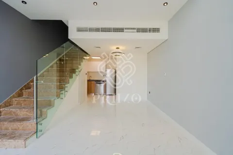 استوديو تاون هاوس في دبي, الإمارات العربية المتحدة رقم 165168 3