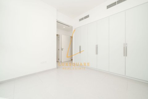 3 غرف نوم فيلا في Dubai South (Dubai World Central), الإمارات العربية المتحدة رقم 165163 12