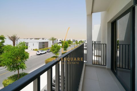 3 غرف نوم فيلا في Dubai South (Dubai World Central), الإمارات العربية المتحدة رقم 165163 30