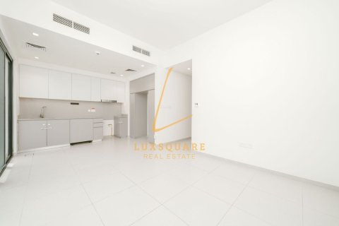 3 غرف نوم فيلا في Dubai South (Dubai World Central), الإمارات العربية المتحدة رقم 165163 8