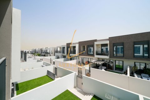 3 غرف نوم فيلا في Dubai South (Dubai World Central), الإمارات العربية المتحدة رقم 165163 20