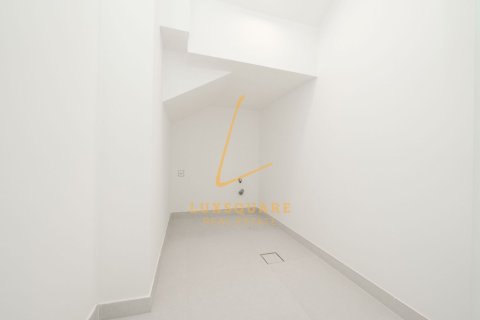 3 غرف نوم فيلا في Dubai South (Dubai World Central), الإمارات العربية المتحدة رقم 165163 24