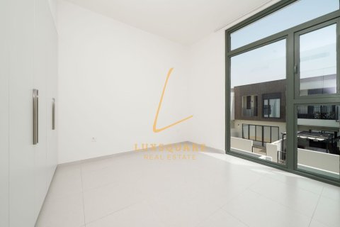 3 غرف نوم فيلا في Dubai South (Dubai World Central), الإمارات العربية المتحدة رقم 165163 9